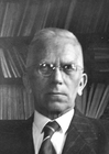 Kurt Leuchs (1881 - 1949)