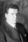 Leopold Kober