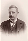 Leopold Tausch von Glöckelthurn