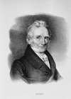 Prof. Dr. Friedrich Mohs 1713 - 1839