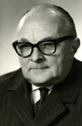Helmut Heinrich Franz Hamann
