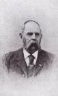 Johan Herman Albarda