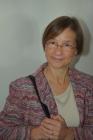 Marie Therese Hauser Botanikertagung Wien 09.2016 BOKU Universität für Bodenkultur Foto G. Kleesadl 