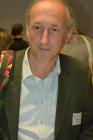 Remigius Chizzola Botanikertagung Wien 09.2016 BOKU Universität für Bodenkultur Foto G. Kleesadl 