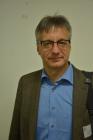 Roland K. Eberwein Botanikertagung Wien 09.2016 BOKU Universität für Bodenkultur Foto G. Kleesadl