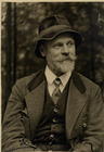 Emil Hoffmann - September 1934
