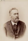Heinrich Groß