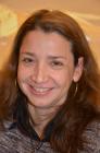 Maria Gomez-Berning NOBIS-Tagung Linz 2016 