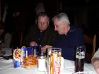 Tagung Ghf. Ebner Wien Diethard Dauber Hans Probst 24.2.2007