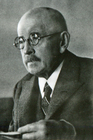 Anders Josef Archiv Hertel aus Stapfia 104/2