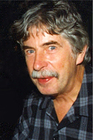 Pieter P.G. van de Boom aus Stapfia 104/2