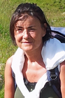 Dellacher Annelies Juli 2015 aus Stapfia 104/2