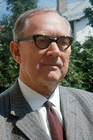 Degelius Gunnar aus Stapfia 104/2