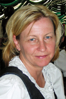 Hendler Birgit 2016 aus Stapfia 104/2