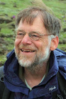Herk Kok van aus Stapfia 104/2