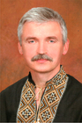 Kondratyuk Sergij aus Stapfia 104/2