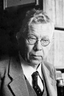 Magnusson Adolf Hugo aus Stapfia 104/2