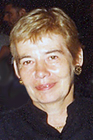 Mathey Annick aus Stapfia 104/2