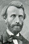 Norman Johannes Musaeus aus Stapfia 104/2