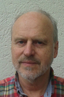 Nordin Anders aus Stapfia 104/2