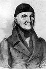 Floerke Gustav Heinrich aus Stapfia 104/2