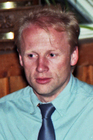 Holtan-Hartwig Jan aus Stapfia 104/2