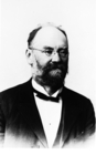 Karl (Carl) Brancsik