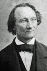 Theobald Gottfried Ludwig aus Stapfia 104/2