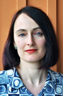 Timpe Eva aus Stapfia 104/2