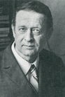 Tobolewsky Zygmunt aus Stapfia 104/2