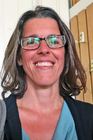 Trinkaus Ulrike aus Stapfia 104/2
