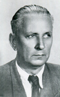 Motyka Jozef aus Stapfia 104/2