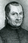Wulfen Franz Xaver aus Stapfia 104/2