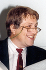 Jörgensen Per Magnus aus Stapfia 104/2