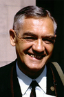 Cernohorsky Zdenek aus Stapfia 104/2
