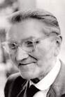 Foriss Ferenc aus Stapfia 104/2