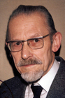 Langerfeldt Joachim aus Stapfia 104/2
