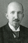 Lettau Gustav aus Stapfia 104/2
