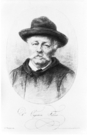 Dr. Cajetan Freiherr von Felder