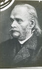 Matthias Jacob Schleiden