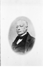 J. E. Fischer von Rösslerstamm