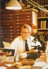 Dr. Alexey Diakonoff