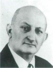 Hans Reisser (1896 - 1976)