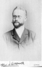 Ernst Girschner