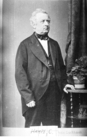 Dr. Clemens Hampe