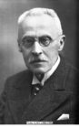 Prof. Karl Maria Heller