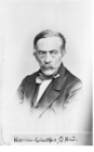 G.A.W. Herrich-Schaeffer