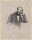 Sigmund Aichhorn (1814-1892)