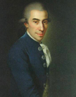 Ignaz Edler von Born