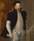 Franz Ferdinand von Oesterreich